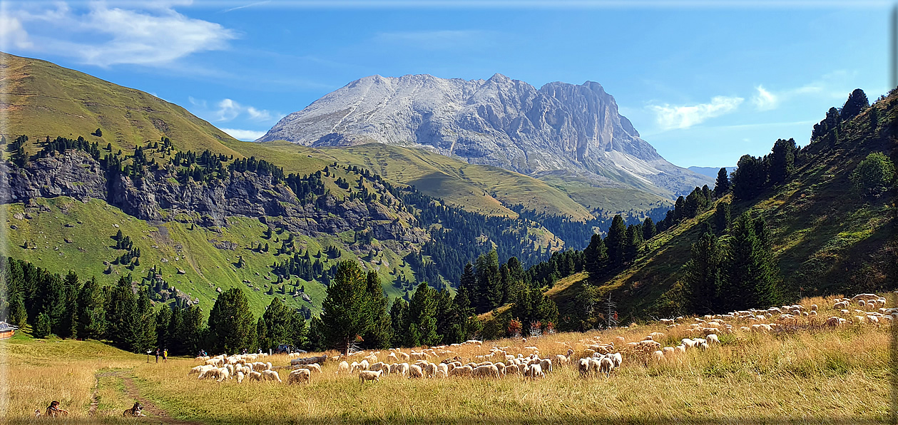 foto Rifugio Antermoia